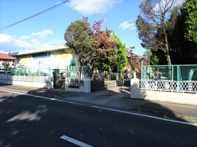 �Q�n������s�ђ˒� �̐V�z��ˌ��Ẳ摜