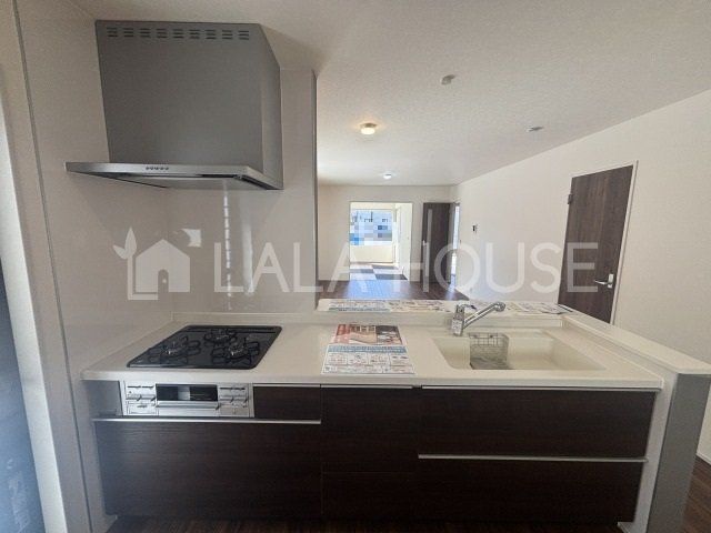 Qnsђ˒ ̐VzˌẴLb`