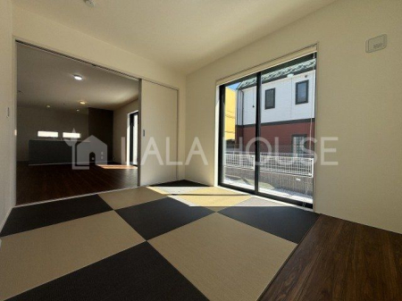 Qnsђ˒ ̐VzˌĂ̂̑