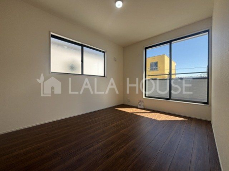 Qnsђ˒ ̐VzˌĂ̂̑