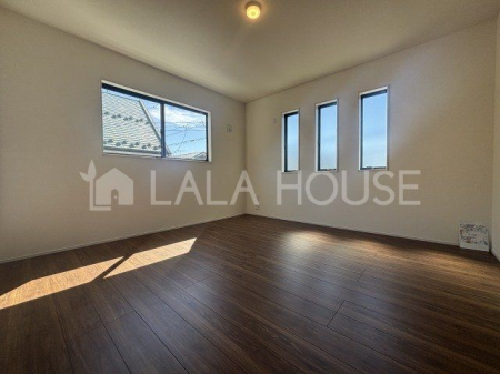 Qnsђ˒ ̐VzˌĂ̂̑