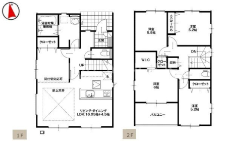 Qnsђ˒ ̐VzˌẲ摜