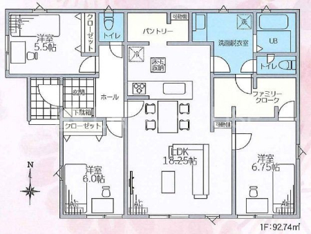 QnsV钬 ̐VzˌĂ̂̑