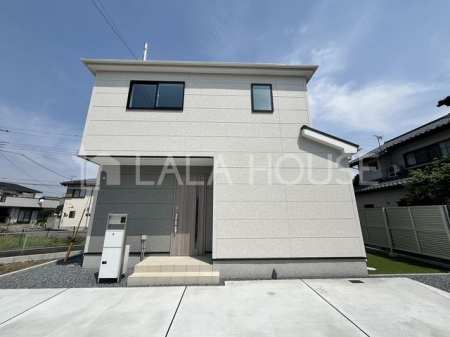 Qns]ؒ ̐VzˌĂ̌nOώʐ^