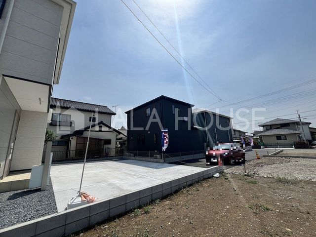 Qns]ؒ ̐VzˌẲ摜