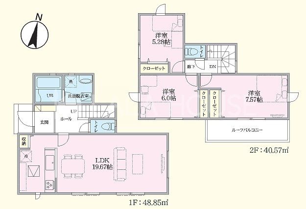 Qns]ؒ ̐VzˌẲ摜