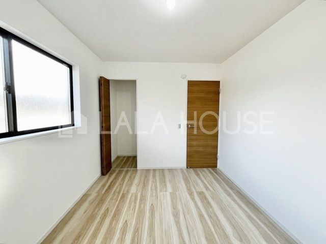 �Q�n������s�㏬���� �̐V�z��ˌ��Ă̂��̑�����