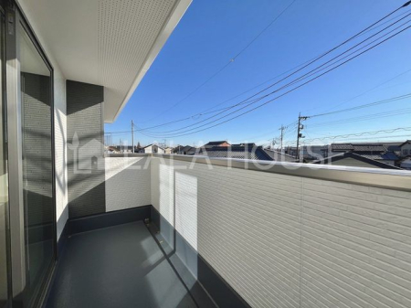 �Q�n������s�㏬���� �̐V�z��ˌ��Ẵo���R�j�[