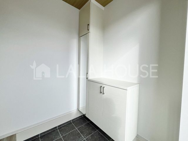 �Q�n������s�㏬���� �̐V�z��ˌ��Ă̌���