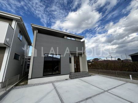 �Q�n������s�㏬���� �̐V�z��ˌ��Ẳ摜