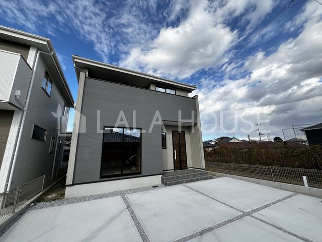 �Q�n������s�㏬���� �̐V�z��ˌ��Ẳ摜