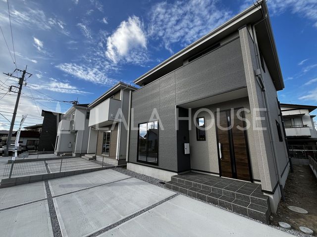 �Q�n������s�㏬���� �̐V�z��ˌ��Ẳ摜