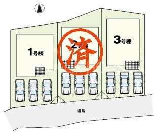 �Q�n������s�㏬���� �̐V�z��ˌ��Ă̂��̑�