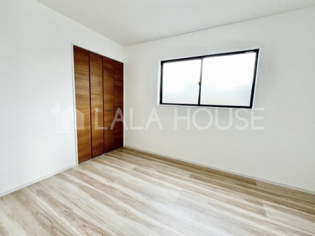 �Q�n������s�㏬���� �̐V�z��ˌ��Ă̂��̑�����