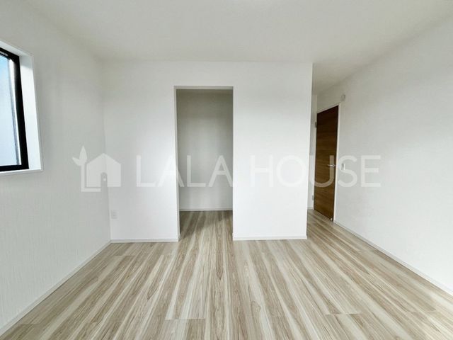 �Q�n������s�㏬���� �̐V�z��ˌ��Ă̂��̑�����