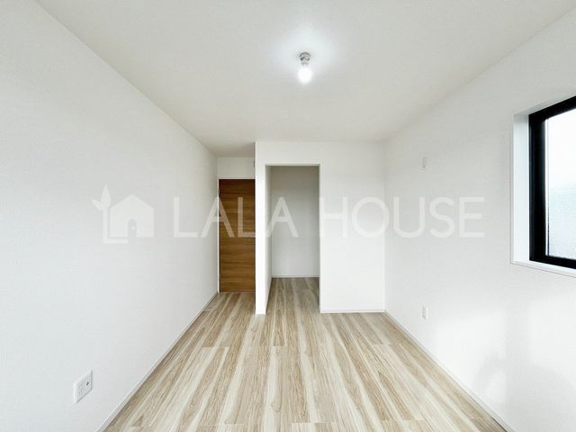 �Q�n������s�㏬���� �̐V�z��ˌ��Ă̂��̑�����