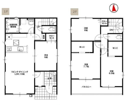 Qns㏬ ̐VzˌẲ摜