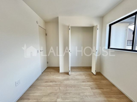 �Q�n������s���V�钬 �̐V�z��ˌ��Ă̂��̑�����