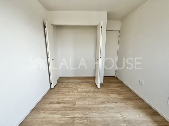 �Q�n������s���V�钬 �̐V�z��ˌ��Ă̂��̑�����