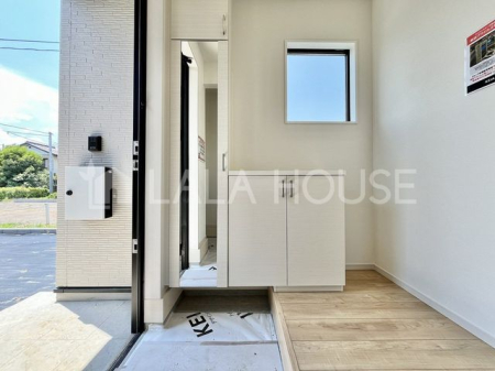 �Q�n������s���V�钬 �̐V�z��ˌ��Ă̌���