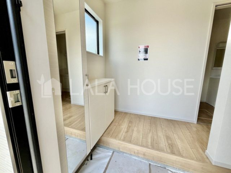 �Q�n������s���V�钬 �̐V�z��ˌ��Ă̌���