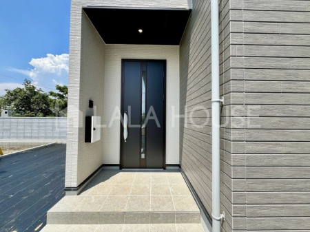 �Q�n������s���V�钬 �̐V�z��ˌ��Ă̌���