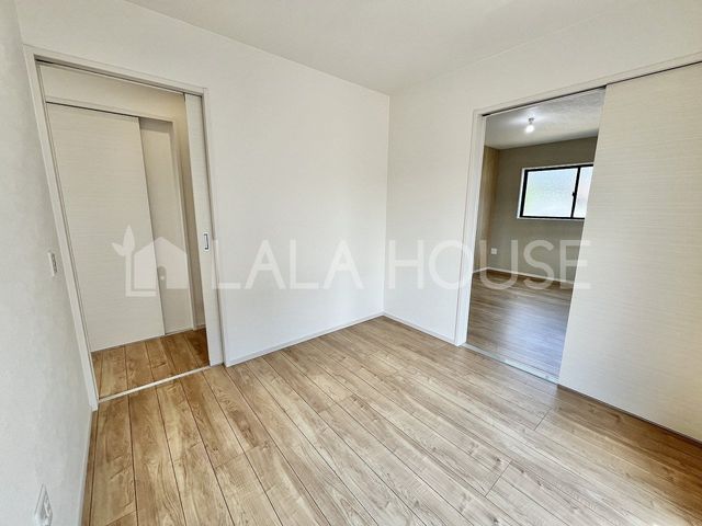 �Q�n������s���V�钬 �̐V�z��ˌ��Ă̂��̑�����