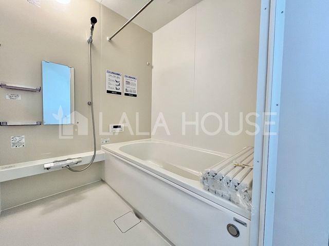 �Q�n������s���V�钬 �̐V�z��ˌ��Ă̗���