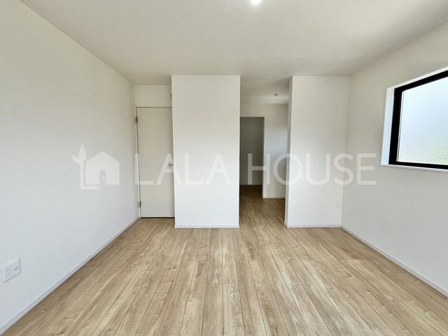 �Q�n������s���V�钬 �̐V�z��ˌ��Ă̂��̑�����