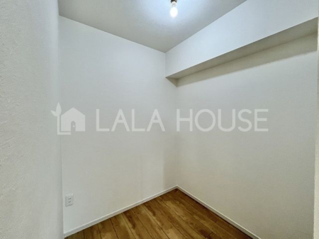 �Q�n������s���V�钬 �̐V�z��ˌ��Ă̎��[