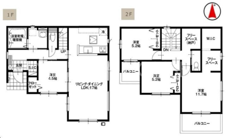 �Q�n������s���V�钬 �̐V�z��ˌ��Ẳ摜