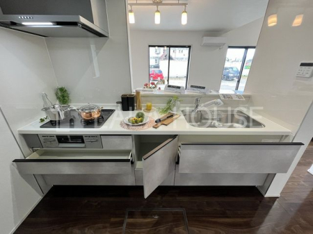 Qnsq쒬 ̐VzˌẴLb`