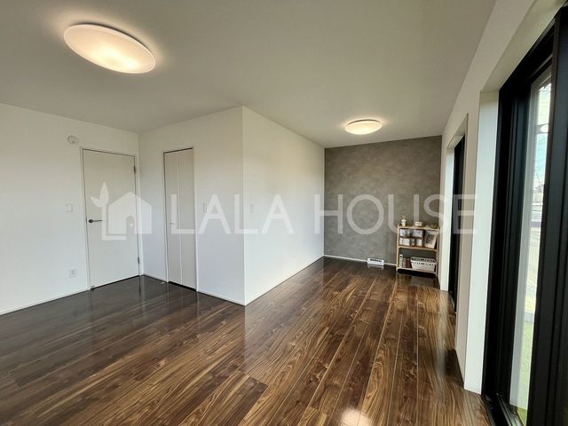 Qnsq쒬 ̐VzˌĂ̂̑