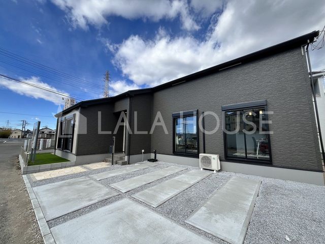 Qnsq쒬 ̐VzˌĂ̌nOώʐ^