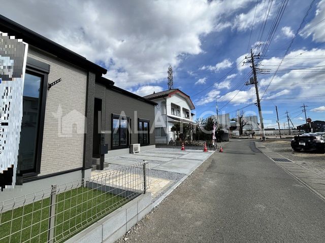 Qnsq쒬 ̐VzˌĂ̌nOώʐ^