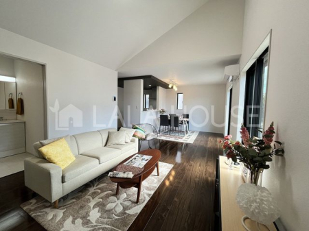 Qnsq쒬 ̐VzˌẴrO