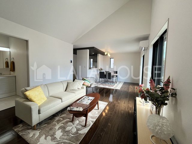 Qnsq쒬 ̐VzˌẴrO