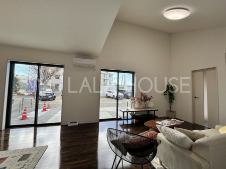 Qnsq쒬 ̐VzˌĂ̂̑