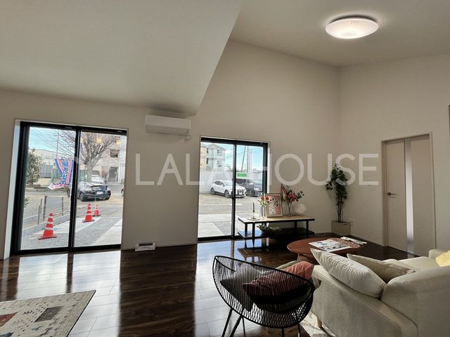 Qnsq쒬 ̐VzˌĂ̂̑