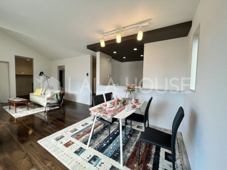 Qnsq쒬 ̐VzˌĂ̂̑