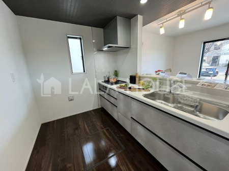 Qnsq쒬 ̐VzˌẴLb`