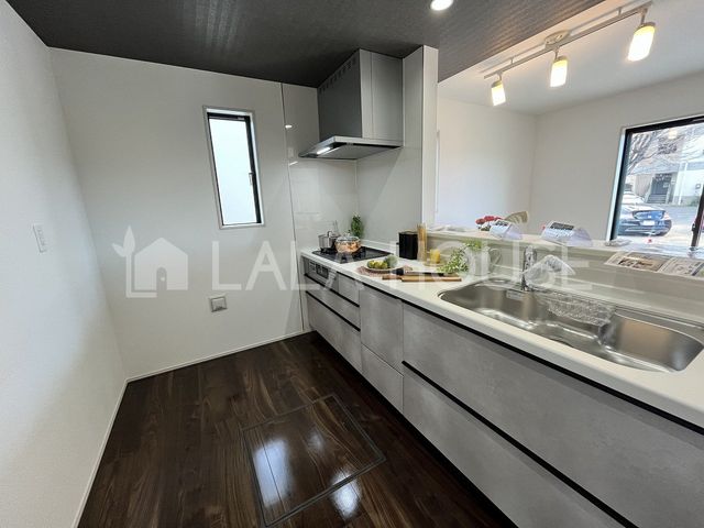 Qnsq쒬 ̐VzˌẴLb`