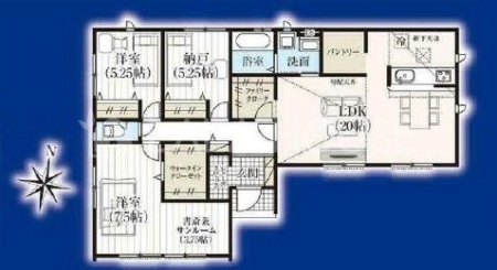 Qnsq쒬 ̐VzˌẲ摜