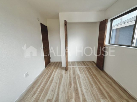 Qnsč蒬 ̐VzˌĂ̂̑