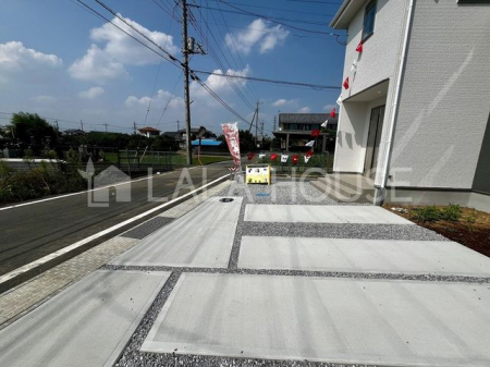 Qnsč蒬 ̐VzˌẲ摜