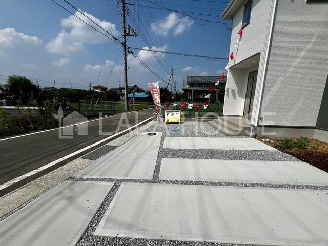 Qnsč蒬 ̐VzˌẲ摜