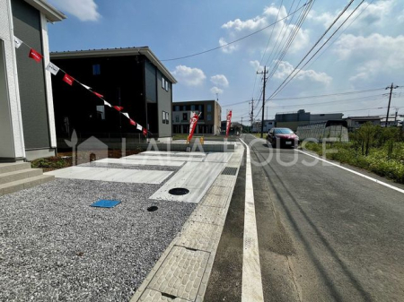 Qnsč蒬 ̐VzˌĂ̌nOώʐ^