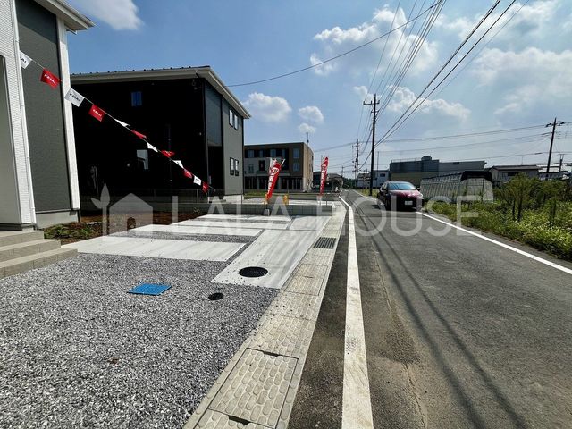 Qnsč蒬 ̐VzˌĂ̌nOώʐ^