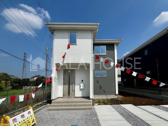 Qnsč蒬 ̐VzˌĂ̌nOώʐ^