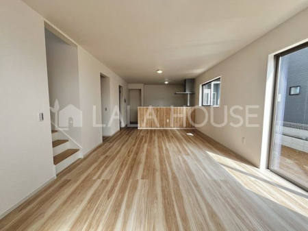 Qnsč蒬 ̐VzˌẴrO